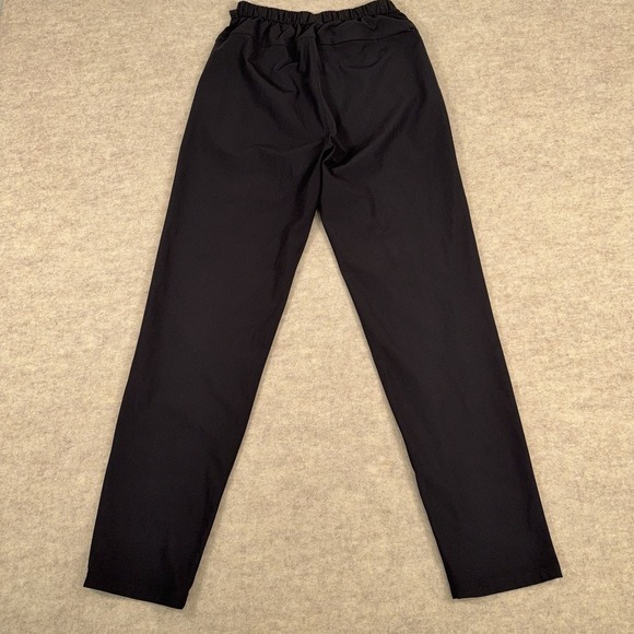Lululemon ABC Warpstreme Pull-On Pants Mens XS Drawstring Jogger Golf LM5ALNS - Picture 5 of 14